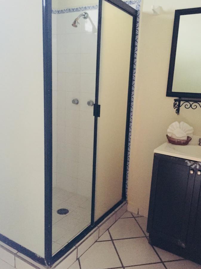 פוארטו ואלארטה Vallarta Sun (Adults Only) מראה חיצוני תמונה