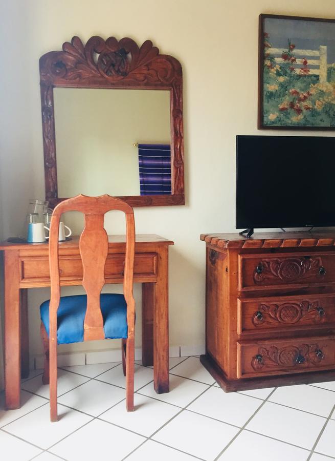 פוארטו ואלארטה Vallarta Sun (Adults Only) מראה חיצוני תמונה