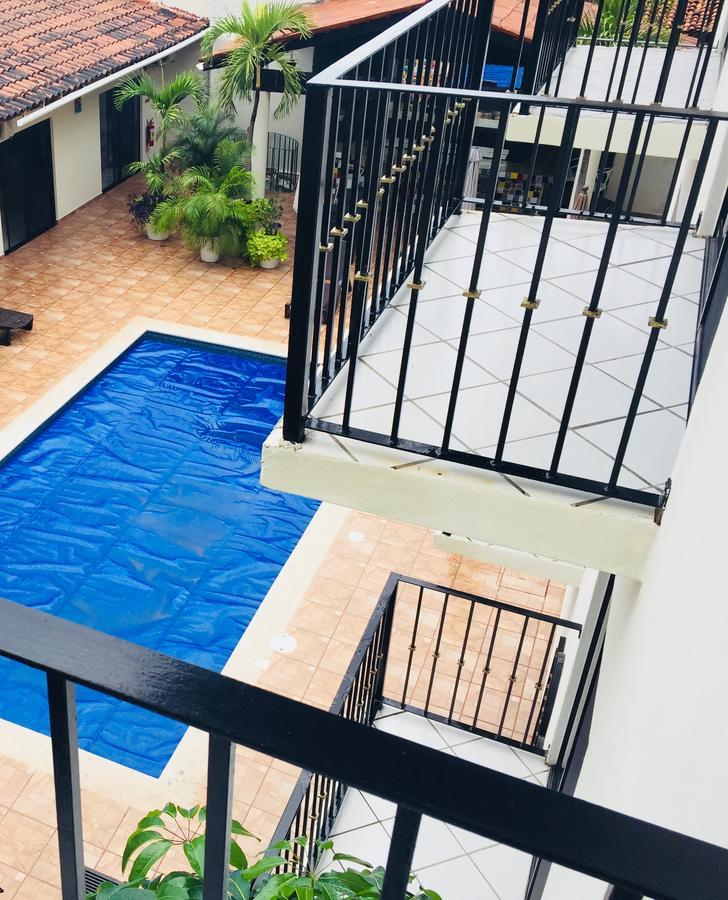 פוארטו ואלארטה Vallarta Sun (Adults Only) מראה חיצוני תמונה