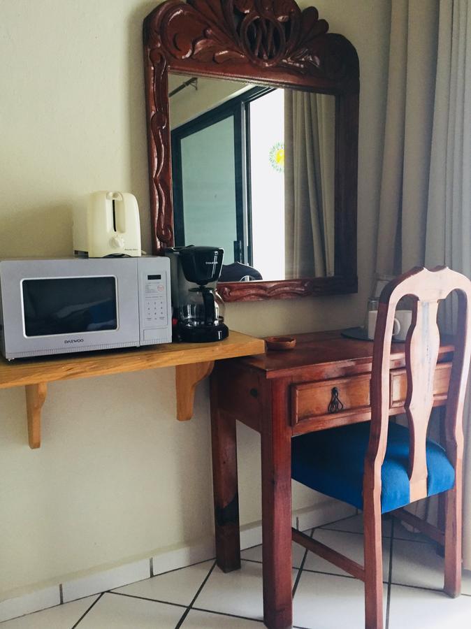פוארטו ואלארטה Vallarta Sun (Adults Only) מראה חיצוני תמונה