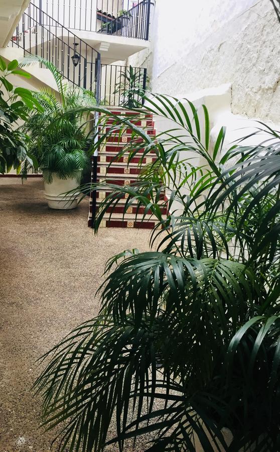 פוארטו ואלארטה Vallarta Sun (Adults Only) מראה חיצוני תמונה