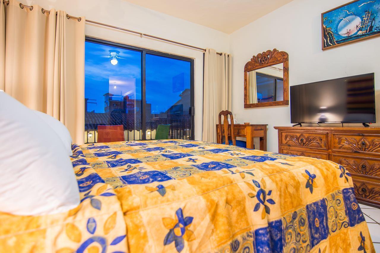 פוארטו ואלארטה Vallarta Sun (Adults Only) מראה חיצוני תמונה