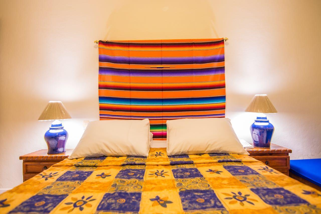 פוארטו ואלארטה Vallarta Sun (Adults Only) מראה חיצוני תמונה